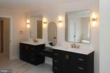 310 Bohemia Mill Pond Drive - Photo 28
