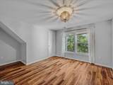 385 Red Bird Lane - Photo 48