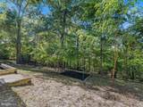 385 Red Bird Lane - Photo 49