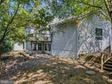 385 Red Bird Lane - Photo 51