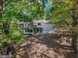 385 Red Bird Lane - Photo 52