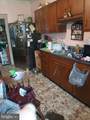 144 Girard Street - Photo 10