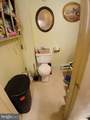 144 Girard Street - Photo 11