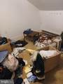 144 Girard Street - Photo 14