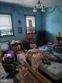 144 Girard Street - Photo 8