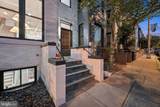 1828 North Capitol Street - Photo 2
