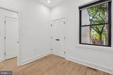 1828 North Capitol Street - Photo 33