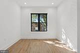 1828 North Capitol Street - Photo 36