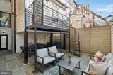 1828 North Capitol Street - Photo 40