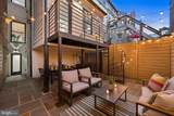 1828 North Capitol Street - Photo 41