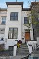 1828 North Capitol Street - Photo 43