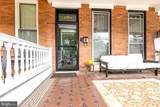 2203 Linden Avenue - Photo 3