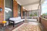 2203 Linden Avenue - Photo 4