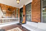 2203 Linden Avenue - Photo 5