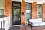 2203 Linden Avenue - Photo 6