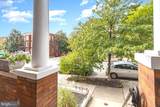 2203 Linden Avenue - Photo 7