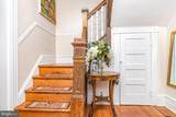 2203 Linden Avenue - Photo 8