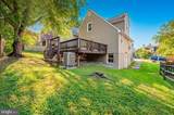 10742 Lake Edge Court - Photo 55
