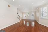 908 Longfellow Street - Photo 10