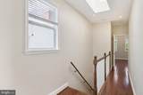 908 Longfellow Street - Photo 16