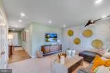 1368 Red Clover Ln - Photo 10