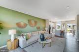 1368 Red Clover Ln - Photo 11