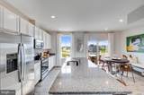 1368 Red Clover Ln - Photo 14