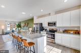 1368 Red Clover Ln - Photo 15