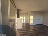 1368 Red Clover Ln - Photo 16