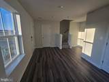 1368 Red Clover Ln - Photo 17