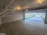 1368 Red Clover Ln - Photo 18
