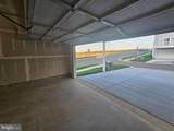 1368 Red Clover Ln - Photo 19