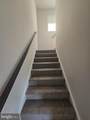 1368 Red Clover Ln - Photo 20