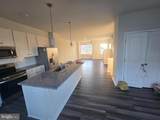 1368 Red Clover Ln - Photo 21