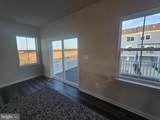 1368 Red Clover Ln - Photo 22