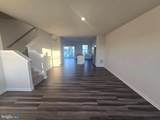 1368 Red Clover Ln - Photo 23
