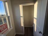 1368 Red Clover Ln - Photo 24