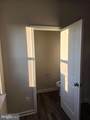 1368 Red Clover Ln - Photo 25