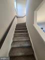 1368 Red Clover Ln - Photo 26