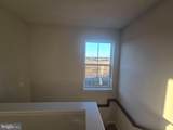 1368 Red Clover Ln - Photo 27