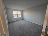 1368 Red Clover Ln - Photo 28