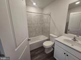 1368 Red Clover Ln - Photo 29