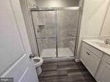 1368 Red Clover Ln - Photo 30