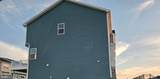 1368 Red Clover Ln - Photo 41