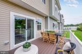 1368 Red Clover Ln - Photo 5