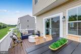 1368 Red Clover Ln - Photo 6