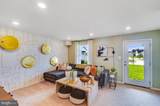 1368 Red Clover Ln - Photo 8