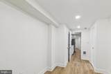 6603 Ogontz Avenue - Photo 10