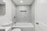 6603 Ogontz Avenue - Photo 11