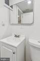 6603 Ogontz Avenue - Photo 13